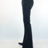 Zap Retro 70s Bellbottom Flares (B) -Trendify Shop madcap stretch flares zap4 86095.1661338633