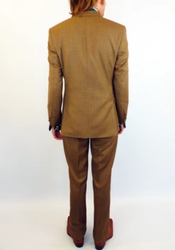 Tailored By Dogtooth Suit Jacket -Trendify Shop madcap tailored dogtooth suit31 11590.1664291294