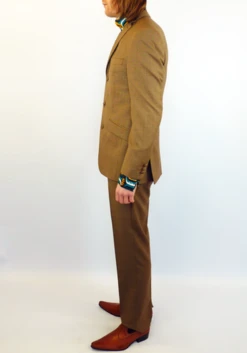 Tailored By Dogtooth Suit Jacket -Trendify Shop madcap tailored dogtooth suit41 46208.1664291293