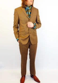 Tailored By Dogtooth Suit Jacket -Trendify Shop madcap tailored dogtooth suit61 91561.1664291290