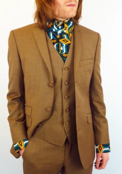 Tailored By Dogtooth Suit Jacket -Trendify Shop madcap tailored waistcoat111 40828.1664291295