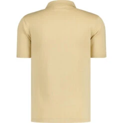 Comet Retro 60s Mod Polo Shirt (B) -Trendify Shop madcapeng comet polo soybean back 18851.1676647916