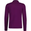 Eastwood Mod Turtleneck Jumper (DP) -Trendify Shop madcapengland eastwood turtleneck purple back 62741.1689696974