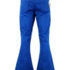 13th Floor Flares 70s Bellbottoms Z -Trendify Shop new flares royal1 24401.1661272608 1