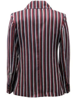 Tampa Mod Double Breasted Blazer -Trendify Shop offbeat db boating blazer 1 57024.1661271685