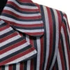 Tampa Mod Double Breasted Blazer -Trendify Shop offbeat db boating blazer 4 33720.1661271684