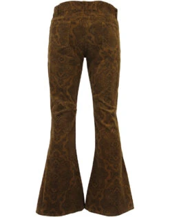 Paisley Rave 70s Denim Bellbottoms -Trendify Shop paisley cord flares 2 77301.1679656833 1