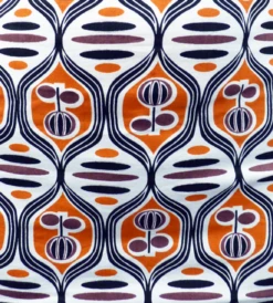 Dollierocker Aztec MADCAP Retro 60s Vintage Dress -Trendify Shop retro dress dollierocker flowers1 49419.1661339114