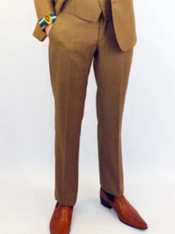 Tailored By Dogtooth Suit Jacket -Trendify Shop suit 71765.1661273178 1