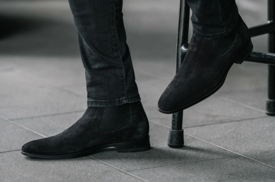 Trendify Shop -Trendify Shop 74