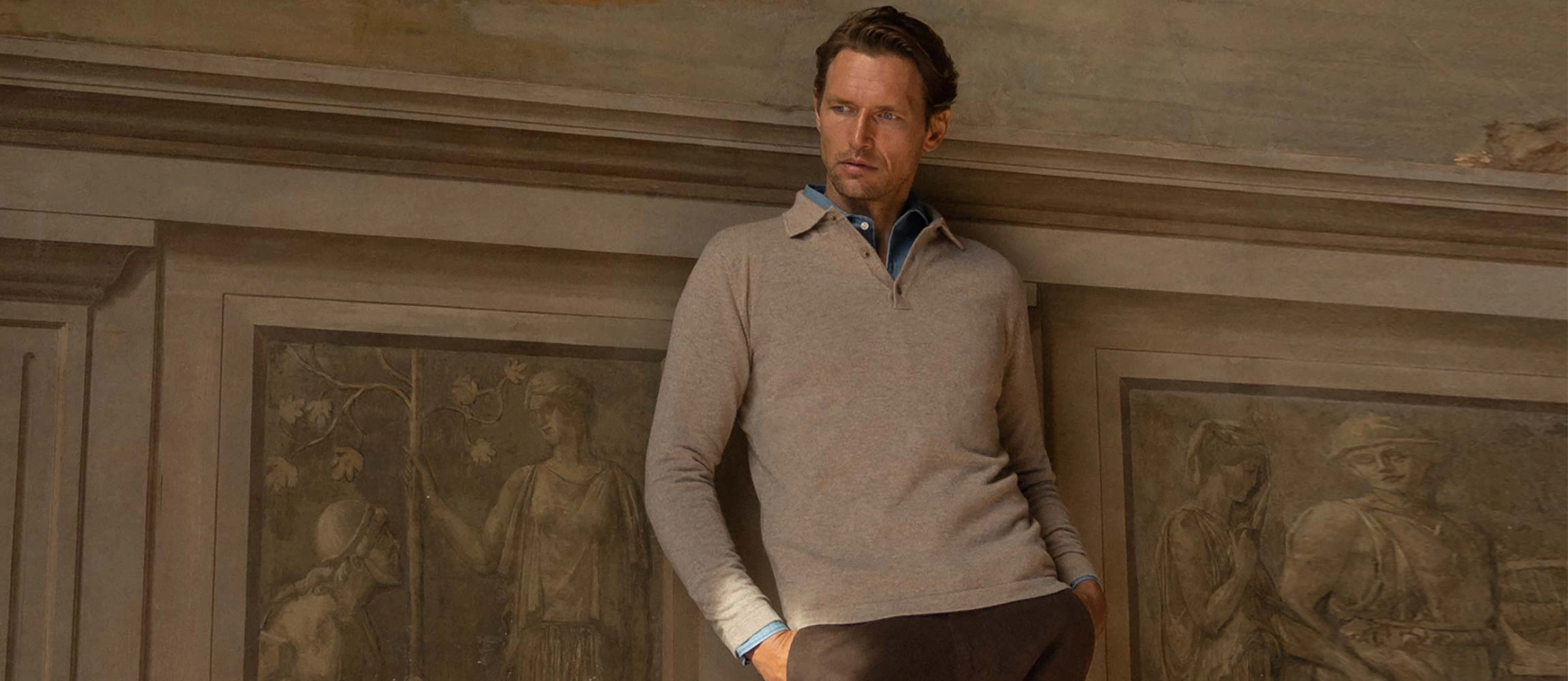 Trendify Shop -Trendify Shop banner825