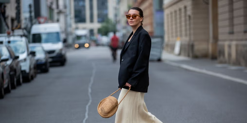 Trendify Shop -Trendify Shop banner998